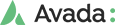 AGD Bologna Logo