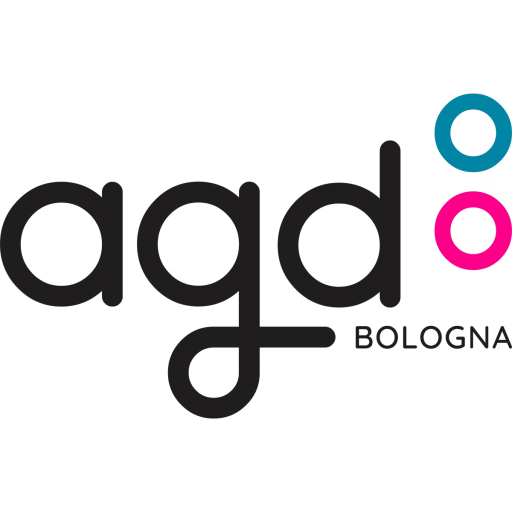 Logo Agd